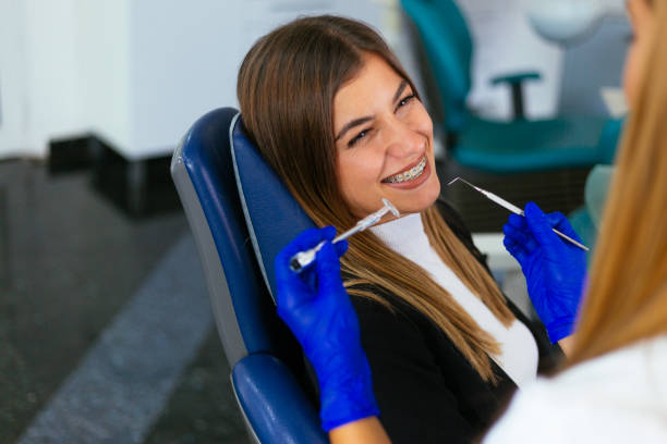 Professional  Holistic Dental Services in Watts Mills, SC