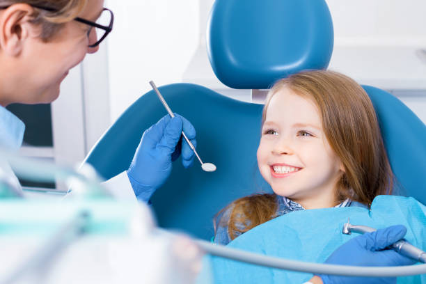 Best Dental Fillings (Composite and Amalgam)  in Watts Mills, SC