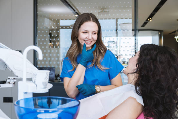 Best Preventive Dentistry  in Watts Mills, SC