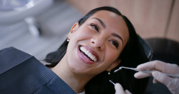Why Choose Us for Your Dental Needs in Watts Mills, SC