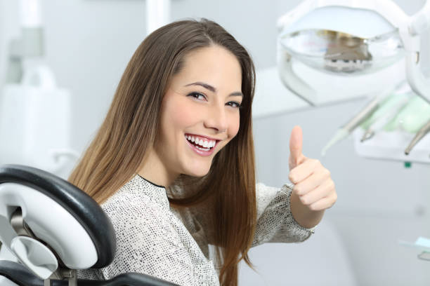 Best Sleep Apnea Treatment  in Watts Mills, SC